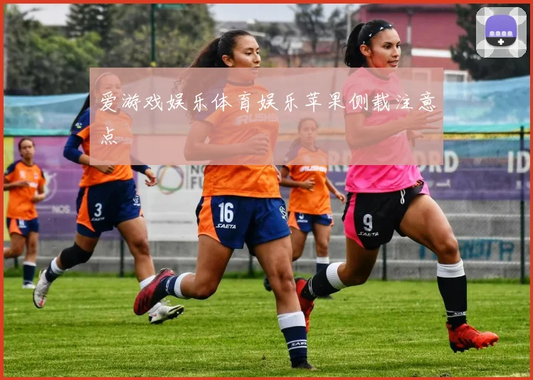 爱游戏娱乐体育娱乐苹果侧载注意点