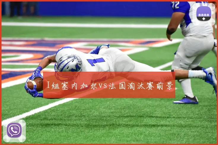 I组塞内加尔vs法国淘汰赛前景