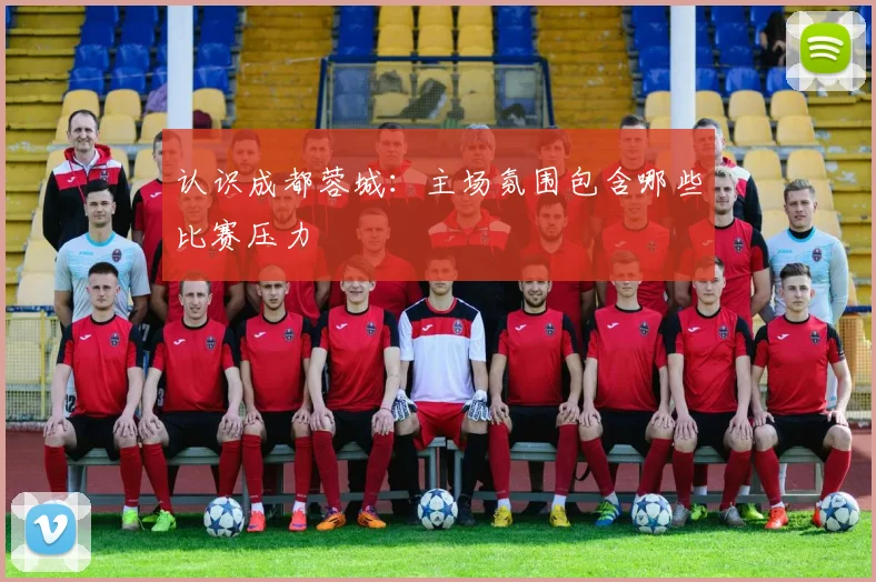 认识成都蓉城：主场氛围包含哪些比赛压力