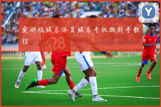 爱游戏娱乐体育娱乐手机版新手教程